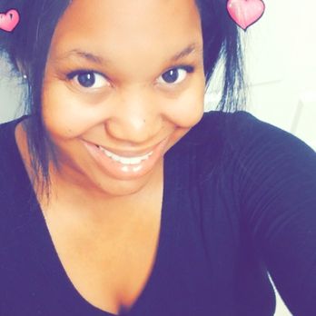 Wax Bare - It's my 1st time coming but it's 50% for 1st time guest... - Skin Care Near Me - Elk Grove, California Wax Bare - It's my 1st time coming but it's 50% for 1st time guest... - Skin Care Near Me - Elk Grove, California