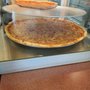Photo of Messina Pizza & Restaurant