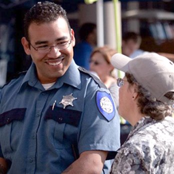 Pierce County Security - PCS Security Officer - Security Services Near Me - Tacoma, Washington Pierce County Security - PCS Security Officer - Security Services Near Me - Tacoma, Washington