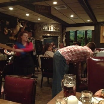 East Side Restaurant - The slap! Beginning motions... - German Near Me - New Britain, Connecticut East Side Restaurant - The slap! Beginning motions... - German Near Me - New Britain, Connecticut