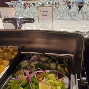 Curries - Vegan options were labeled - Indian Near Me - Clearwater, Florida Curries - Vegan options were labeled - Indian Near Me - Clearwater, Florida