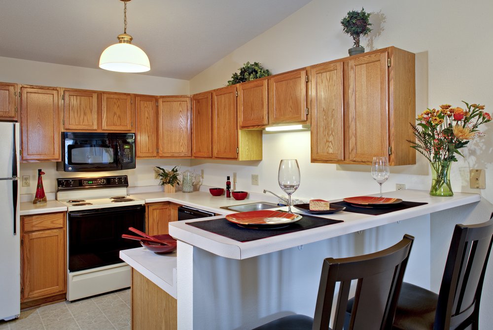 WEST RIDGE APARTMENTS Updated July 2024 649 W State St, Burlington