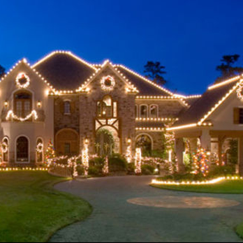 NW Home Pros - Gutter Services Near Me NW Home Pros - Gutter Services Near Me
