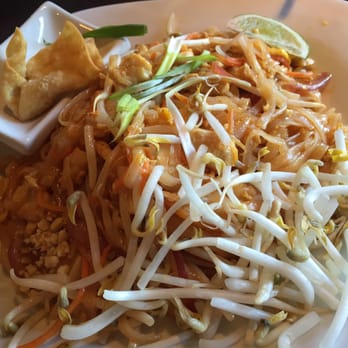 Green Mango Thai - Thai Near Me - Rancho Cucamonga, California Green Mango Thai - Thai Near Me - Rancho Cucamonga, California