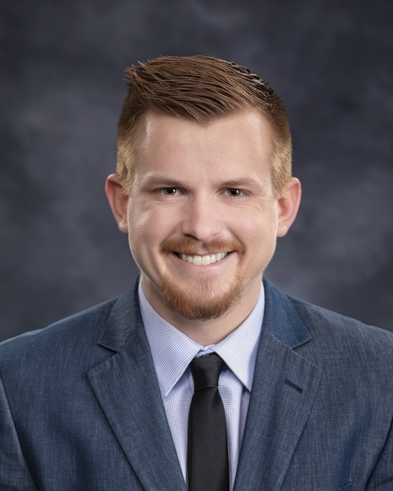 THE DOCTORS CLINIC SALMON MEDICAL CENTER Updated October 2024 32