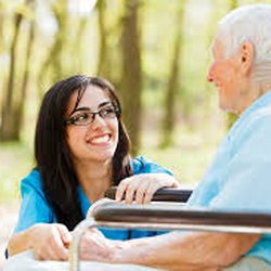 Your Direct Health Care - Home care, hospice care, home health care, Sherman Oaks