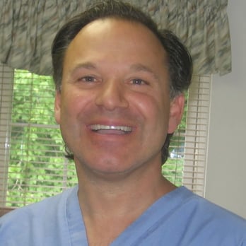Paparian Dental Associates - Seth Paparian - General Dentistry Near Me - Salem, New Hampshire Paparian Dental Associates - Seth Paparian - General Dentistry Near Me - Salem, New Hampshire