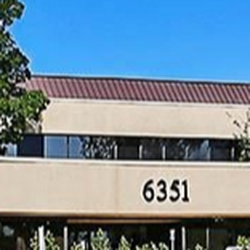 West Valley Warner Center Chamber of Commerce