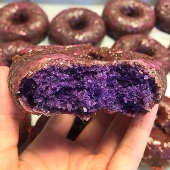Friendly Donuts - Donuts Near Me - Orange, California Friendly Donuts - Donuts Near Me - Orange, California