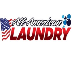All American Laundry