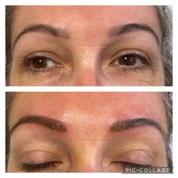 Brows By Alena