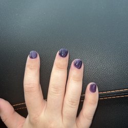 Angeleah Nails