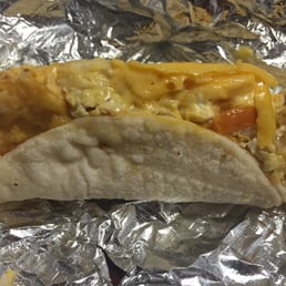 Migas