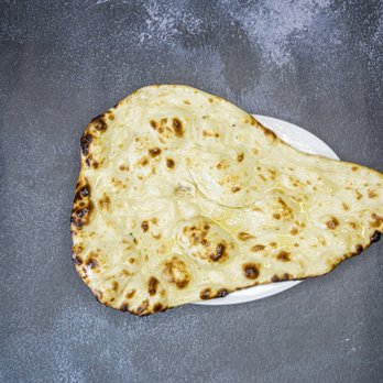 Bollywood Cafe - NAAN
Special bread baked in tandoori (clay oven) - Indian Near Me - Studio City, California Bollywood Cafe - NAAN
Special bread baked in tandoori (clay oven) - Indian Near Me - Studio City, California
