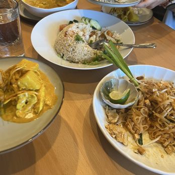 Manon - Thai Near Me - Fullerton, California Manon - Thai Near Me - Fullerton, California