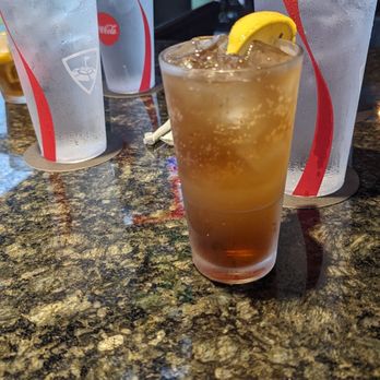 Topgolf - Long Island - Golf Near Me - Memphis, Tennessee Topgolf - Long Island - Golf Near Me - Memphis, Tennessee
