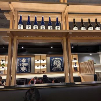 Taishoken - Ramen Near Me - Milpitas, California