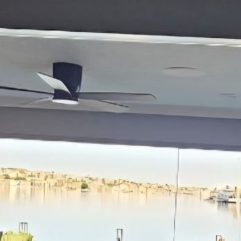 LA Custom Blinds - Shades & Blinds Near Me - Los Angeles, California