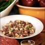Photo of Just Food For Dogs
