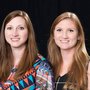 The Showtime Realty Group