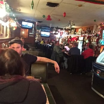 O'Reilly's Pub - Back corner shot. - Pubs Near Me - Columbus, Ohio O'Reilly's Pub - Back corner shot. - Pubs Near Me - Columbus, Ohio