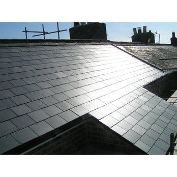 Allied Maintenance - Roofing Near Me - Ramsgate, KEN