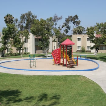 Rio Vista - Apartments Near Me - San Ysidro, California Rio Vista - Apartments Near Me - San Ysidro, California