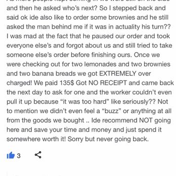 Wake-n-Bakery - Reviews - Bakeries Near Me - Chicago, Illinois Wake-n-Bakery - Reviews - Bakeries Near Me - Chicago, Illinois