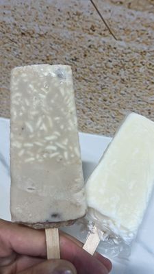 Michoacana Gourmet - Plaza Fiesta #1 by null