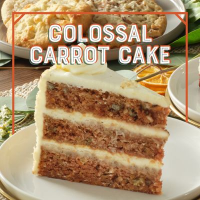 McAlister's Deli by null