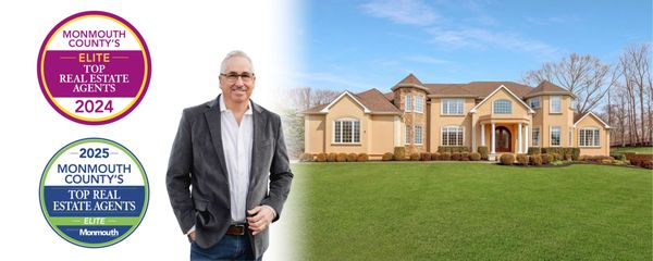 Greg Papalcure - Berkshire Hathaway Home Services