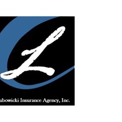 Lubowicki Insurance Agency