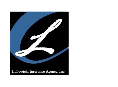 Lubowicki Insurance Agency