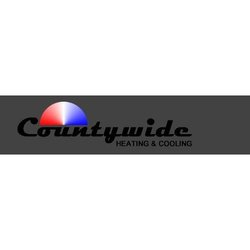 Countywide Heating & Cooling - Countywide Heating and Cooling LLC