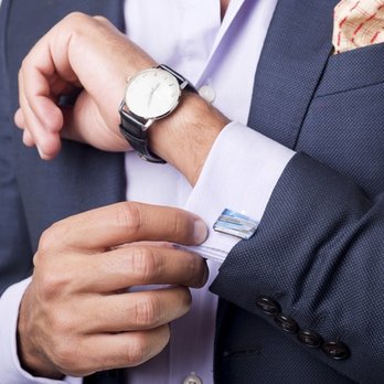 Attorney's Tailor - Sharp Shirts with a Sharp French Cuff in Los Angeles.....nothing but the best. - Bespoke Clothing Near Me - Los Angeles, California Attorney's Tailor - Sharp Shirts with a Sharp French Cuff in Los Angeles.....nothing but the best. - Bespoke Clothing Near Me - Los Angeles, California