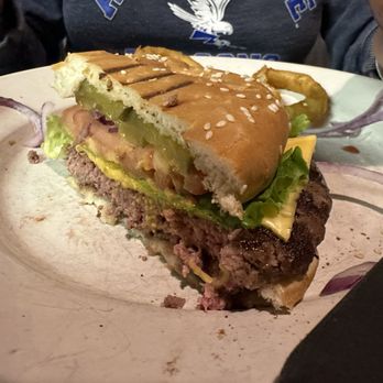 America's Roadhouse - Burger - Seafood Near Me - Asheboro, North Carolina America's Roadhouse - Burger - Seafood Near Me - Asheboro, North Carolina