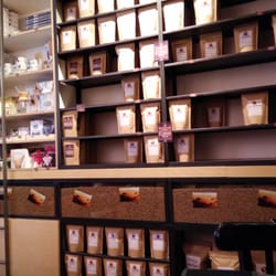 Koffie Onan - Café und Zubehör erhältlich