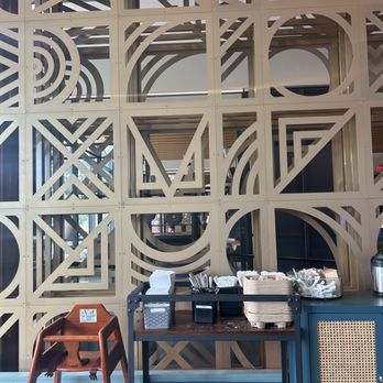 Any Day Now - Coffee & Tea Near Me - Washington, DC, District of Columbia