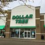 Photo of Dollar Tree