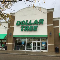 Dollar Tree