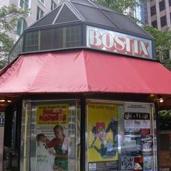 ArtsBoston