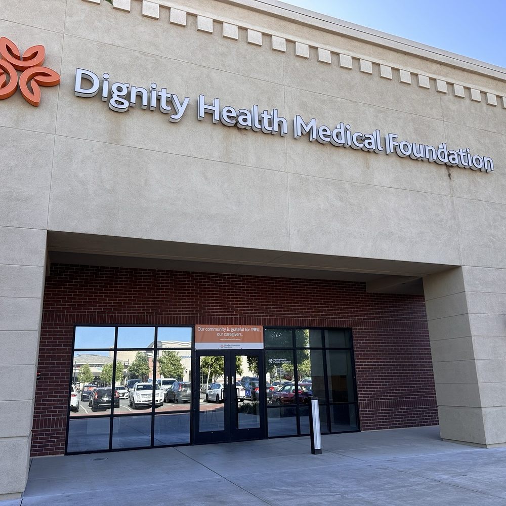 TOP 10 BEST Urgent Care Walk in Clinic in Woodland, CA - Updated 2026 - Yelp
