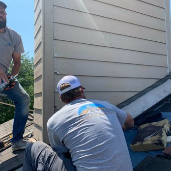 Sweeps N Ladders - Sweeps N Ladders - Chimney and Fireplace Services across North Texas - Roofing Near Me - Celina, Texas Sweeps N Ladders - Sweeps N Ladders - Chimney and Fireplace Services across North Texas - Roofing Near Me - Celina, Texas