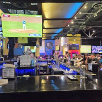 Booty’s Wings Burgers Beer - Bar - Tacos Near Me - Goodyear, Arizona Booty’s Wings Burgers Beer - Bar - Tacos Near Me - Goodyear, Arizona