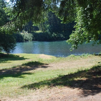 RiversEdge Lodge & RV Park - Campgrounds Near Me - Toledo, Washington RiversEdge Lodge & RV Park - Campgrounds Near Me - Toledo, Washington