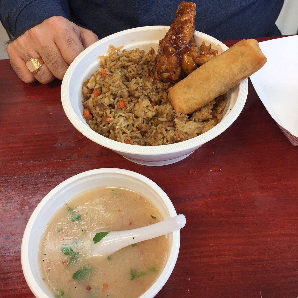 KEEKS Eggrolls & Wings - Asian Fusion Near Me - Keller, Texas KEEKS Eggrolls & Wings - Asian Fusion Near Me - Keller, Texas