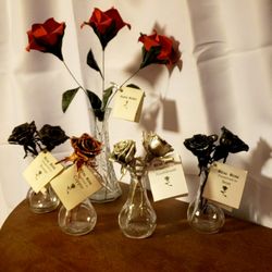 Romanceher.Com