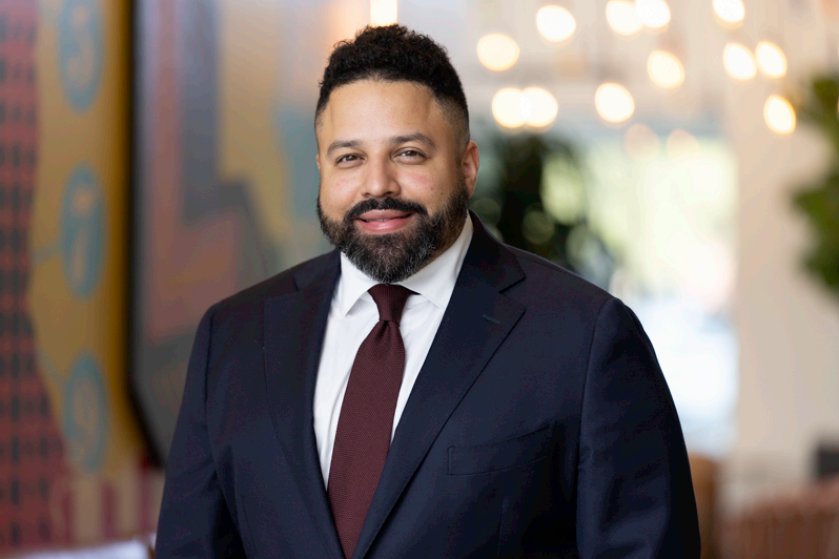 Guardia Law - disability attorney in Dallas, TX