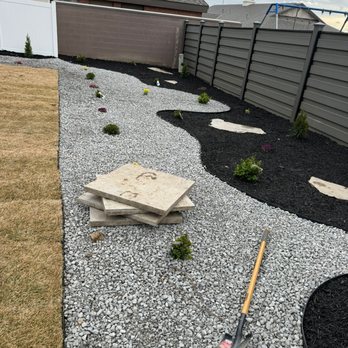 TroY Design & Build - General Contractors Near Me - Sandy, Utah TroY Design & Build - General Contractors Near Me - Sandy, Utah
