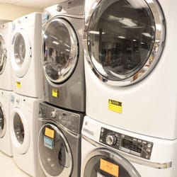Wickford Appliance Sales & Service